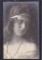 Foto  - 1