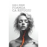 Foamea ca refugiu, Creator-Libris