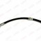 Conducta / cablu frana DAEWOO NUBIRA Break (KLAJ) (1997 - 2016) ABE C80610ABE
