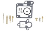 Cumpara ieftin Kit reparatie carburator; pentru numarul de carburatoare 1 pentru YAMAHA YFM 80 1992-2002