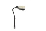 Alt modul de control MERCEDES-BENZ S W221 2010 OEM: A2218703579 4181141