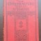 Bibliothek der Unterhaltung und des Wissens (1909) - limba germană