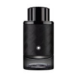 Montblanc Explorer Extreme - Apa de Parfum, 60 ml, Barbati