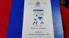 Program Dulwich Hamlet - Enfield