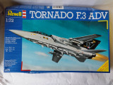 Bnk jc Revell 4375 - Tornado F.3 ADV - 1/72, 1:72