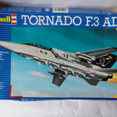 bnk jc Revell 4375 - Tornado F.3 ADV - 1/72