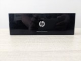 Docking station HP 3005PR Port Replicator Original Dock Usb