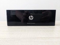 Docking station HP 3005PR Port Replicator Original Dock Usb
