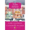 T&eacute;lre tavasz - Gary Chapman