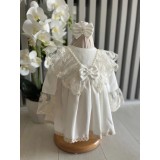 Cumpara ieftin Rochita Lil Crem - DPH09