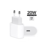 Cumpara ieftin Incarcator Rapid Universal Usb C 20W