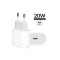 Incarcator Rapid Universal Usb C 20W
