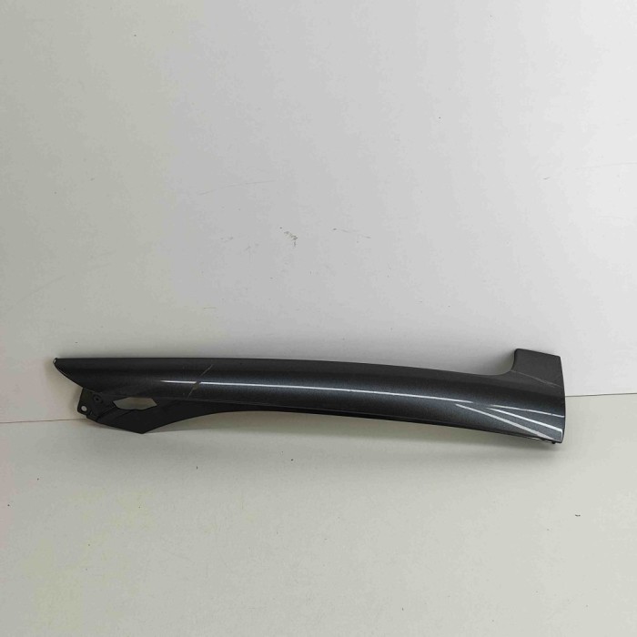 Ornament vertical parbriz st&acirc;nga ASTON MARTIN DB11 2022 OEM: KY53-L519A37-AD,KY53-L519A37-BD