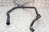 BMW 6 Gran Turismo G32 2018 OEM: 9299639 SKU: 11624470