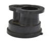 Galerie admisie drujba compatibila Stihl MS 170, MS 180, 017, 018 Taiwan, Oem