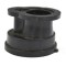 Galerie admisie drujba compatibila Stihl MS 170, MS 180, 017, 018 Taiwan