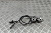 &Icirc;ncuietoare capota VW ID.4 E21 2023 OEM: 11C823509B 31533080