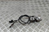 &Icirc;ncuietoare capota VW ID.4 E21 2023 OEM: 11C823509B 31533080