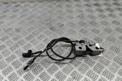 &amp;Icirc;ncuietoare capota VW ID.4 E21 2023 OEM: 11C823509B 31533080 foto