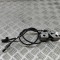 &Icirc;ncuietoare capota VW ID.4 E21 2023 OEM: 11C823509B 31533080