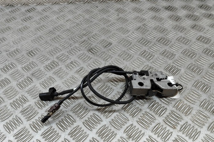 &Icirc;ncuietoare capota VW ID.4 E21 2023 OEM: 11C823509B 31533080