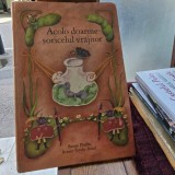 Acolo doarme soricelul vrajitor - Benno Pludra