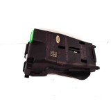 Alt modul de control FORD FOCUS III 2016 OEM: F1FT-14F449-AE 3256788