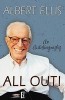 All Out!: An Autobiography