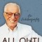 All Out!: An Autobiography