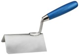 Mistrie Inox Colt Exterior - 624062