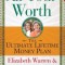 All Your Worth: The Ultimate Lifetime Money Plan