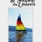 Changing the Seen and Shaping the Unseen