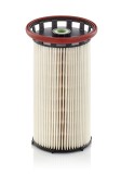 MANN-FILTER PU 8028 filtru combustibil