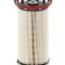 MANN-FILTER PU 8028 filtru combustibil