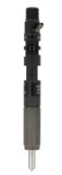 Injector motorin? Delphi 28232251-12B1 pentru Renault Dacia Nissan Mercedes 1.5 dCi