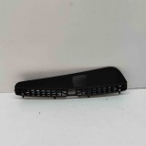 Gura de ventilație planșa de bord AUDI A3 Limousine 8VS, 8VM 2017 OEM: 8V2819635D 24968883