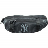 Borseta unisex New Era Mlb Waist Bag 12145412