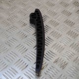 Braț &icirc;ntinzător lanț de distribuție PORSCHE BOXSTER 986 2000 OEM: 99610517552 2648467