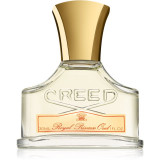 Cumpara ieftin Creed Royal Princess Oud Eau de Parfum pentru femei 30 ml