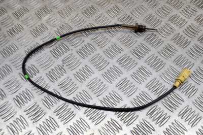 Senzor de temperatură AUDI Q3 8U 2016 OEM: 04L906088BS 13607733 foto