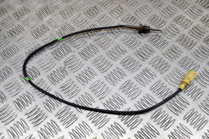 Senzor de temperatură AUDI Q3 8U 2016 OEM: 04L906088BS 13607733