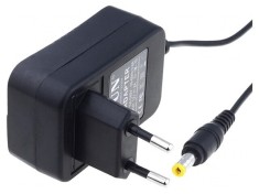 Alimentator 12V 1A 12W