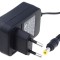 Alimentator Pulsatoriu 12VDC 0.5A 6W