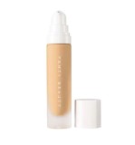 Fond de ten Fenty Beauty By Rihanna Pro Filt`r Soft Matte Longwear Nuanta 210