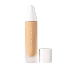 Fond de ten Fenty Beauty By Rihanna Pro Filt`r Soft Matte Longwear Nuanta 210
