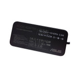 Incarcator laptop ORIGINAL Asus ROG Strix SCAR II GL704GM 180W 9.23A 19.5V conector 6.0 * 3.7 mm