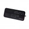 Incarcator laptop ORIGINAL Asus TUF FX705GM 180W 9.23A 19.5V conector 6.0 * 3.7 mm