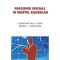 Proceduri speciale in dreptul afacerilor &ndash; Constantin D. Popa, Sergiu I. Caileanu
