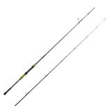 Cumpara ieftin Lanseta Delphin Hypnoosa, 2.40m, 60g, 2 tronsoane