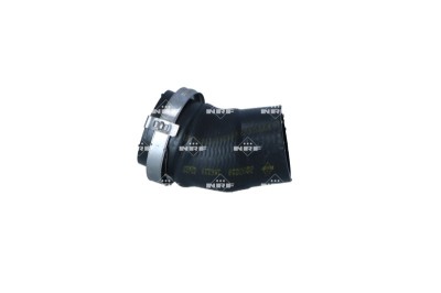 NRF 166119 EASY FIT Furtun ear supraalimentare foto